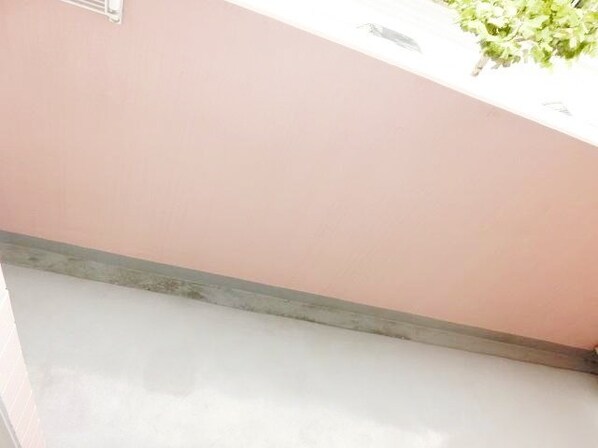 クリーンホームツルオカの物件内観写真